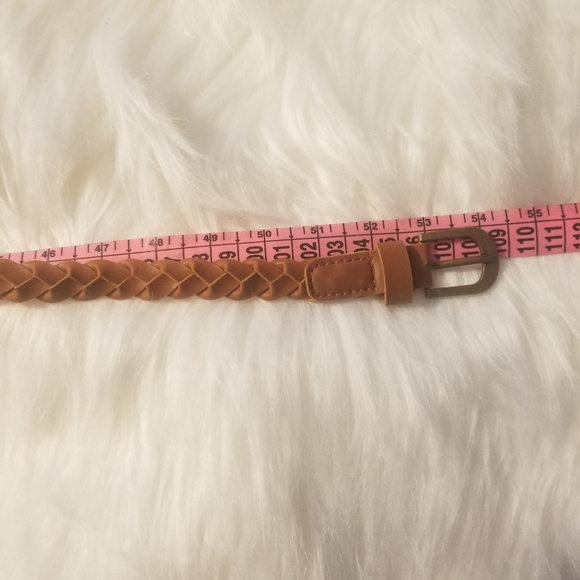 Fashion belts - Picture 9 of 13